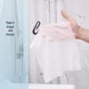 Portable Disposable Compressed Face Towel
