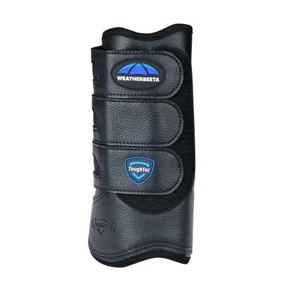 Weatherbeeta Tough Tec Pro Eventing Horse Boots (Pack of 2)
