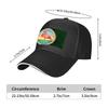 Christopher Cross Abdeckung Baseballkappe Icon Hut Luxusmarke Dropshipping Gentleman Hut Damen Strand Outlet Herren