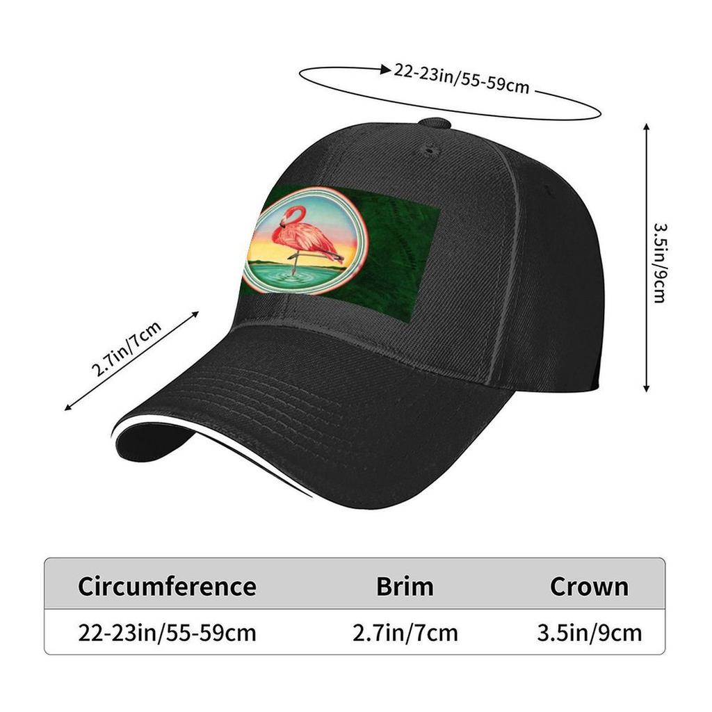 Christopher Cross Abdeckung Baseballkappe Icon Hut Luxusmarke Dropshipping Gentleman Hut Damen Strand Outlet Herren