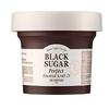 Black Sugar Perfect Essential Scrub 210 G