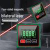 Instrumente de reparat – Nivelmetre cu laser