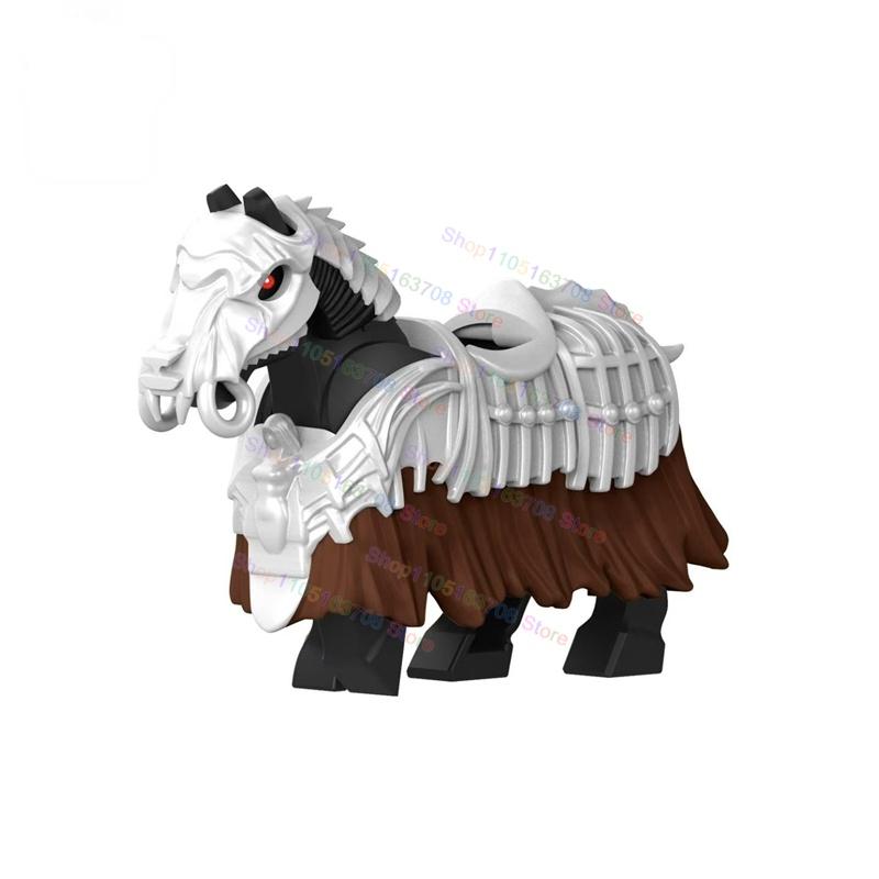 Gp105-108 Hochwertig Berserk Hochwertig Bauen Hochwertige Bausteine Hochwertiger Guts Kompakte Größe Hochwertige Action Hochwertige Figur Spiel