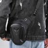 Thigh Bag,Drop Leg Bag,Motorcycle Leg Bag with Leg Strap Expandable Storage Tank Bags Leg Fannys Pack for Racing Cycling