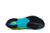 Nike Streakfly Volt