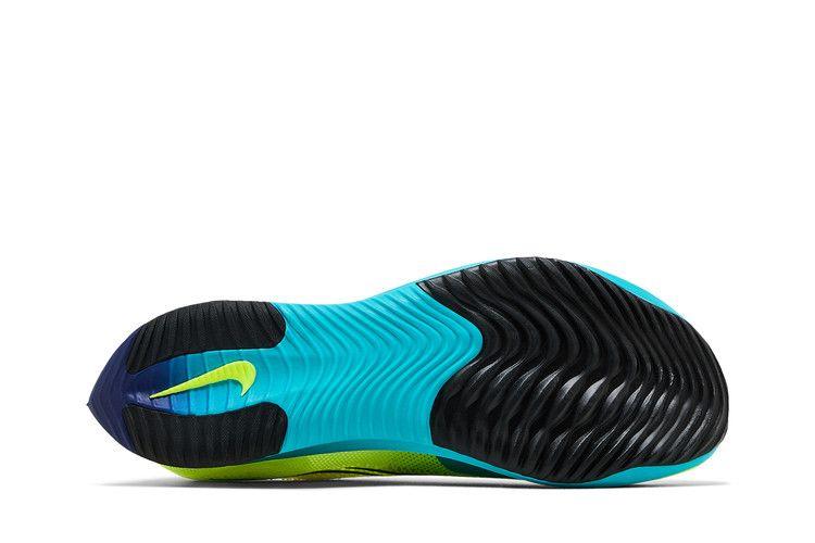 Nike Streakfly Volt