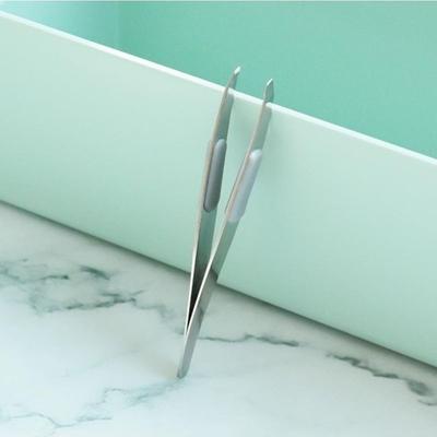 High-end Tweezers