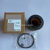 Original GEELY COOLRAY/BINRAY/BORUI/BORUI GE/AZKARRA/EMGRAND GS/EMGRAND GL/JIAJI/ICON/TUGELLA Oil Filter
