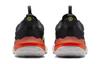 Nike Run Flow JP GS 'Doodles' DV3106-001