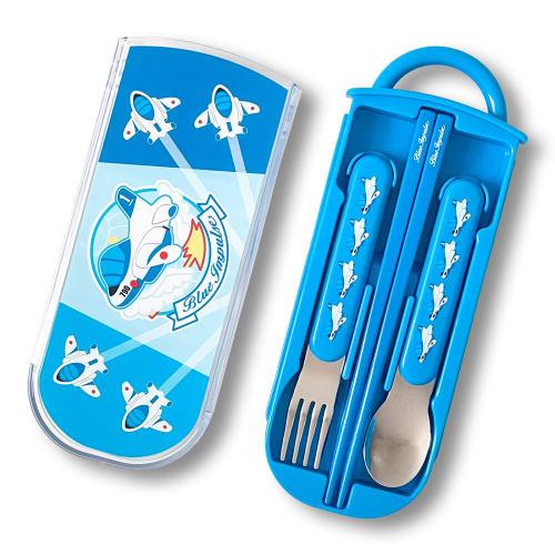 

Asunarosha Blue Impulse Slide Trio Set