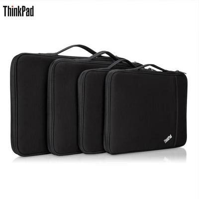Lenovo ThinkPad 15-inch Laptop Sleeve