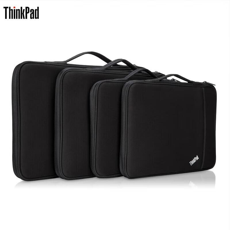 Lenovo Thinkpad 13-inch Laptop Sleeve