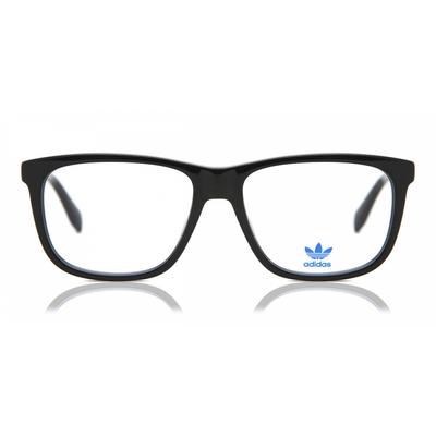 Or5012 001 Men Eyeglasses