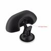 1Pc Adjustable Car Baby Child Back Seat Rear View Safety Mirror With Suction Cup