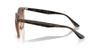 Sunglasses 0RB4306F TORTLEDOVE 54 Ray-Ban