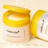 [medicube] Kojic Acid Turmeric Pad 160ml 70EA