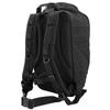 SF Nordic Magni 25 M251 [Karrimor] (Black M2517)