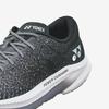 Yonex Shr-A1Mex Men'S Power Cushion Running Shoes Sb/Bk
