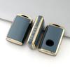 Fashion Tpu For Mazda 3 Alexa Cx5 Cx3 Cx-3 Cx8 Cx-8 Cx9 Cx-9 Cx30 Cx-30 Cx-5 Protector Car Key Case Cover Shell Fob Keyless