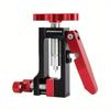1Pc Bike Brake Oil Injection Tool for Calipers Installation and Oil Pipe Cutting Mountain Bicycle Repair Accessories