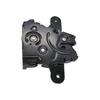 NEW 51247167498 Car Left Rear Split Door Lock Latch for Mini Cooper Clubman R55 2008-2014