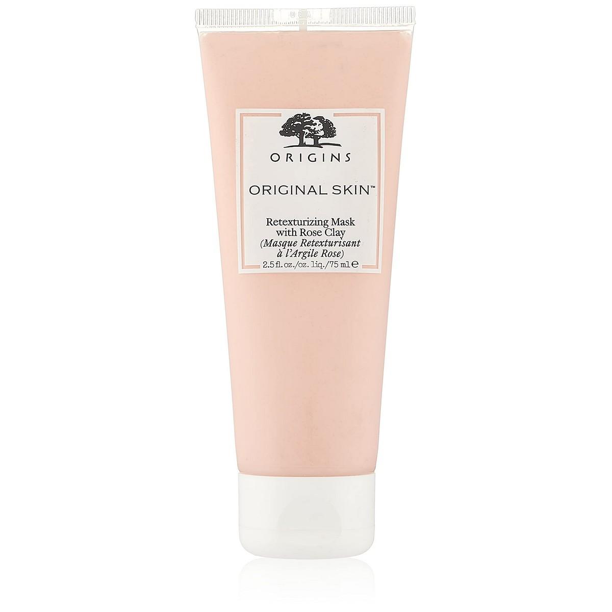 

Origins Original Skin Firming Face Mask (75 ml)