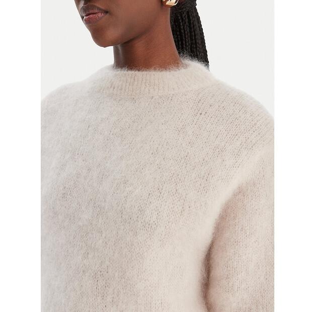 Dixie Sweater M277Y101A
