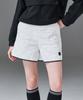 KLIMGOLF Quilted Shorts