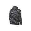 Nike As Camo JKT Jacket Grey Camo Jacket 'Grey Black' Men's AJ2106-065