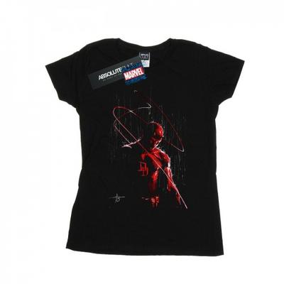 Τοπάκια – Μπλουζάκια