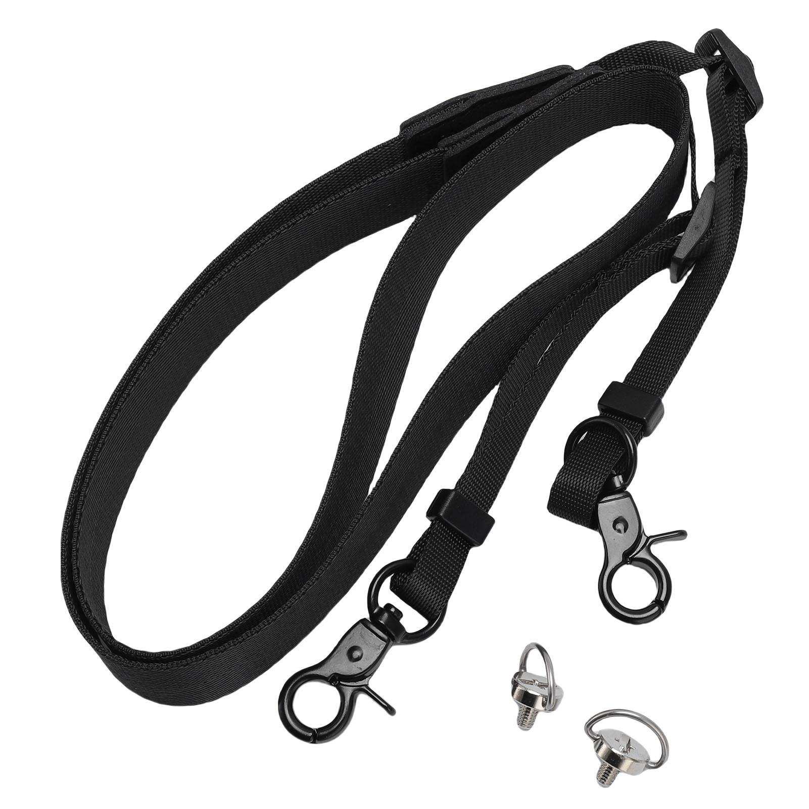 

Lanyard Fit for RC RC 2 RC Pro RC Pro 2 Controller Soft Nylon Remote Controller Adjustable Neck Strap