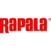 Rapala 4-inch Panfish Pliers RPP4