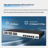 HUAWEI S5735-L24P4XE-A-V2 Enterprise Switch