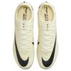 Nike Zoom Mercurial Vapor 15 Elite FG Mad Ready Pack - DJ4978-700