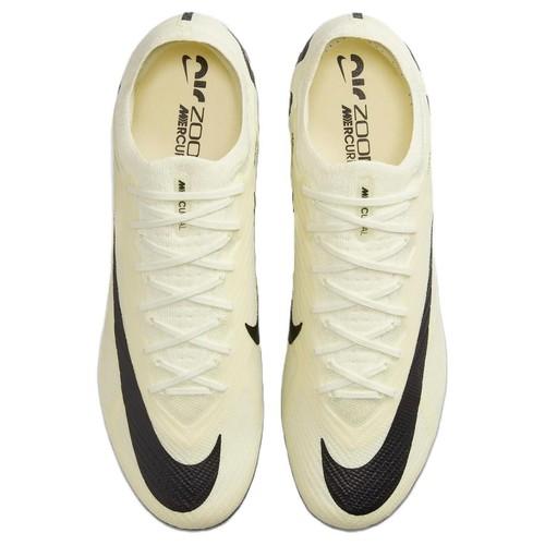 Nike Zoom Mercurial Vapor 15 Elite FG Mad Ready Pack - DJ4978-700