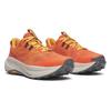 Saucony Кроссовки для трейлраннинга Xodus Ultra 4