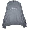 Men's Sportswear Knit Hoodie IF1267-084