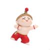 Collezione di Statuette Decorative