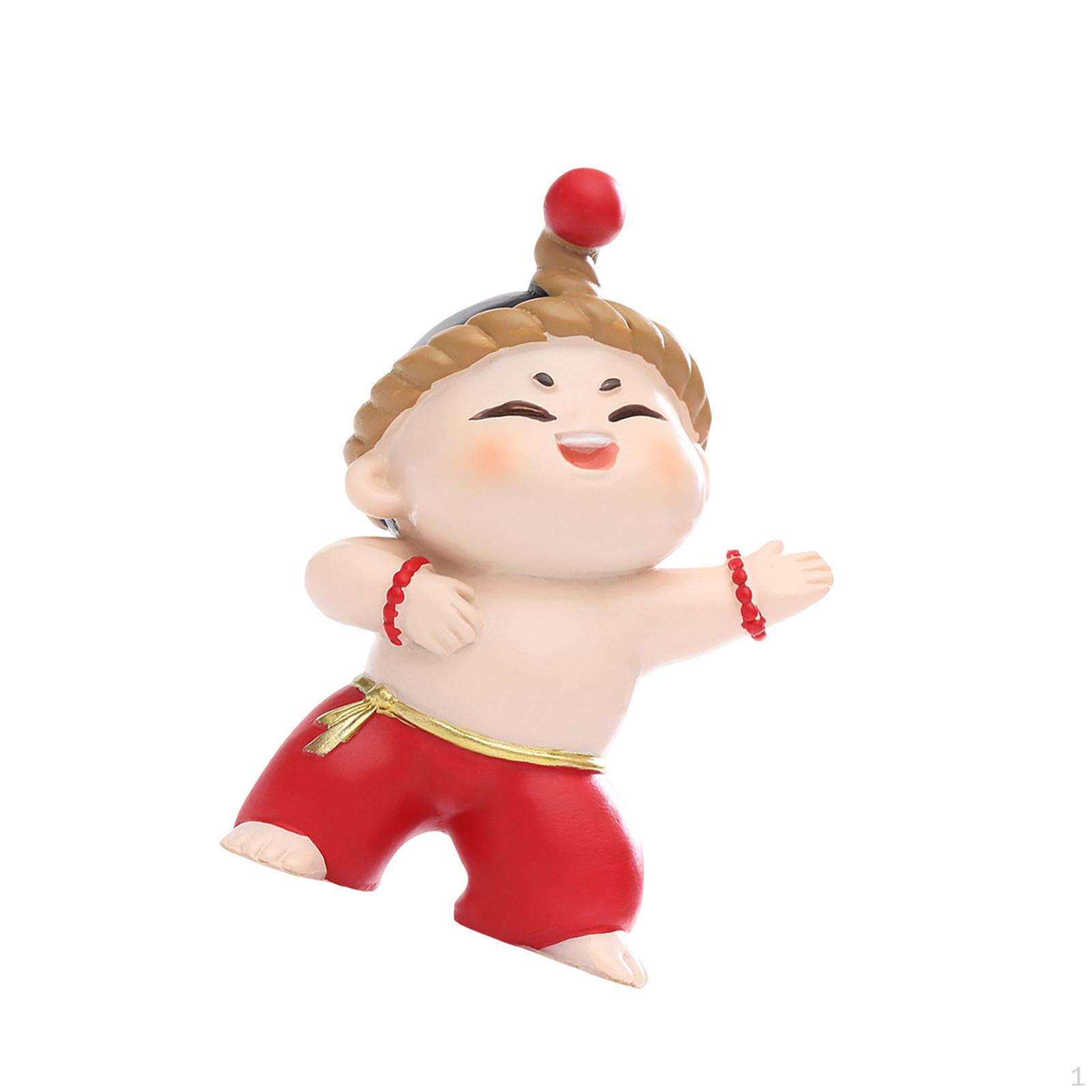 

Коллекция декоративных фигурок Style C