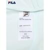 FILA Women's Hooded Sun-Protective Woven Jacket