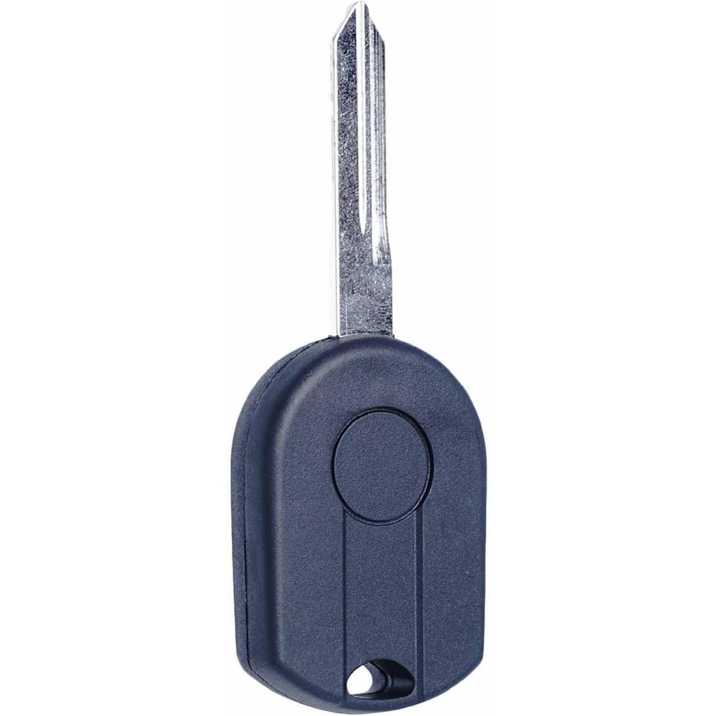 Keyless Entry Remote Start Control Key Fob Replacement Fits for Ford F-150/F150 2011 2012 2013 2014 F-250 F-350 Super Duty 2011-2016 F-450 F-550