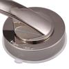 M-Modern-Vacuum Sucker Suction Cup Handrail Bathroom Super Grip Safety Grab Bar Handle For Glass Door Bathroom Elder