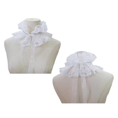 Accessori – Cravatte, papillon, colletti e polsini