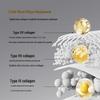 Fanmely Collagen Replenishing Anti-Wrinkle Essence