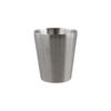 Stainless Steel Double Wall Kitchen Accesssories Mug Anti-scald Beer Cup Water Mugs Coffee Mug Cup