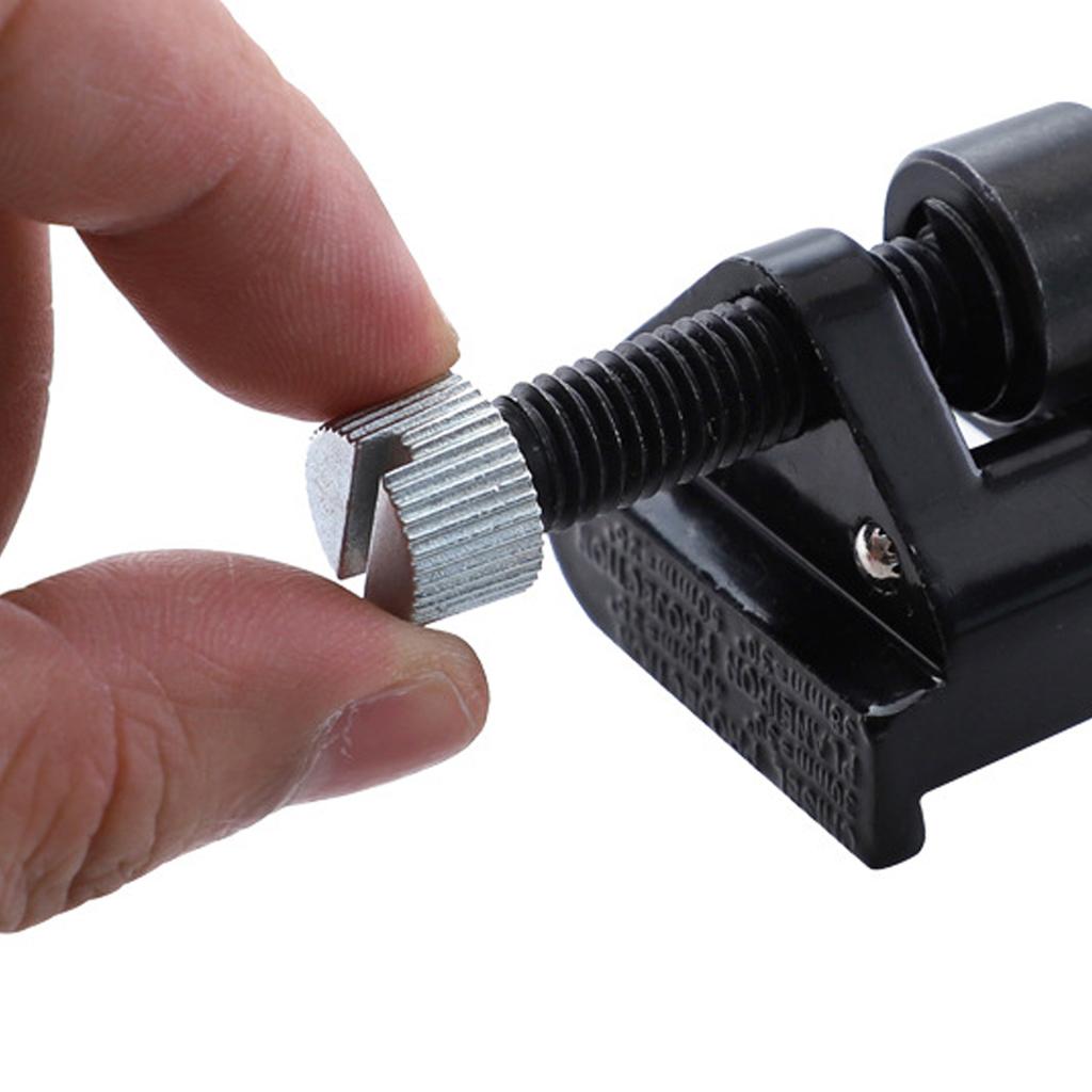 Honing Guide for Chisel and Planes Cast Iron Stainless Steel Sharpening Jig for Blades Tool Grinding