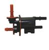 1 x Vapor Canister Purge Solenoid Valve EU5A-9G866-CE For  2019 Ford Ranger 2.3L