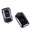 Jetour Zongheng G700 Car Key Cover - New Energy Model 2025