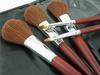 RB33 MAKEUP BRUSHES SET 16 PCS BRUSH SET