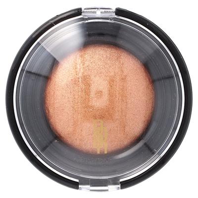 Trucco viso – Blush